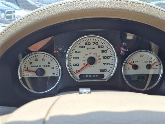 2006 Ford F-150 