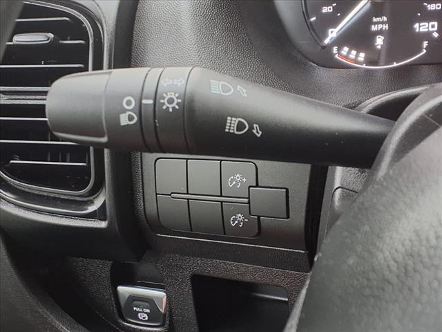 2023 RAM ProMaster 2500 159 WB