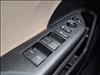 2020 Honda Civic EX - thumbnail 13