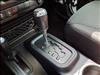2017 Jeep Wrangler Unlimited Sport - thumbnail 13