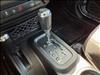 2014 Jeep Wrangler Unlimited Sahara - thumbnail 13