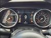 2023 Jeep Wrangler Sport Altitude