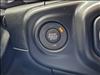 2018 Jeep Wrangler Unlimited Sport S - thumbnail 13