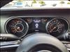 2022 Jeep Wrangler Unlimited Unlimited Willys