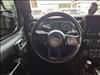 2021 Jeep Wrangler Unlimited Unlimited Sport S