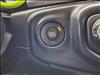 2019 Jeep Wrangler Unlimited Sahara - thumbnail 13