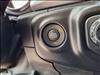 2020 Jeep Wrangler Unlimited Sahara - thumbnail 13