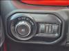 2018 Jeep Wrangler Unlimited Rubicon - thumbnail 13