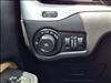 2016 Jeep Cherokee Limited - thumbnail 13