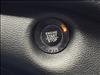 2019 Jeep Cherokee  - thumbnail 13