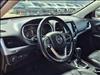2015 Jeep Cherokee Trailhawk - thumbnail 13