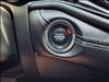 2021 Dodge Durango GT - thumbnail 13