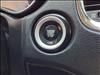 2016 Dodge Durango Limited - thumbnail 13