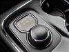2017 Dodge Durango Citadel