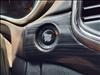 2019 Jeep Grand Cherokee Laredo - thumbnail 13