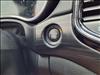2019 Jeep Grand Cherokee Altitude - thumbnail 13
