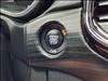 2019 Jeep Grand Cherokee Laredo E - thumbnail 13