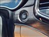 2020 Jeep Grand Cherokee Limited - thumbnail 13
