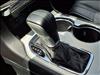 2019 Jeep Grand Cherokee Summit