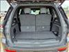 2025 Jeep Grand Cherokee L Summit Reserve