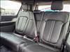 2025 Jeep Wagoneer L Base