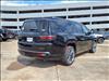 2024 Wagoneer Wagoneer L Series III
