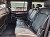 2025 Jeep Wagoneer Base