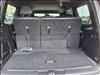 2025 Jeep Wagoneer Base