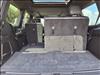 2025 Jeep Wagoneer Carbide