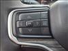 2024 Jeep Wagoneer Series III