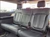 2025 Jeep Wagoneer Series III