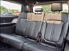 2025 Jeep Wagoneer Series III