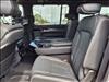 2025 Jeep Grand Wagoneer Obsidian