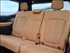 2025 Jeep Grand Wagoneer Series III Obsidian