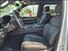 2025 Jeep Grand Wagoneer Series III Obsidian