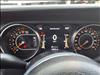 2021 Jeep Gladiator High Altitude
