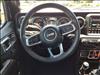 2022 Jeep Gladiator High Altitude