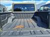 2025 Jeep Gladiator Texas Trail