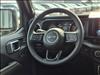 2025 Jeep Gladiator Texas Trail