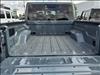 2025 Jeep Gladiator High Tide