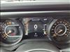 2025 Jeep Gladiator Texas Trail