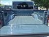 2025 Jeep Gladiator Texas Trail