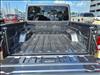 2025 Jeep Gladiator Texas Trail