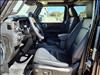 2026 Jeep Gladiator Texas Trail - thumbnail 13