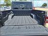 2025 Jeep Gladiator Rubicon X