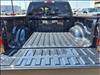 2025 RAM 1500 Lone Star