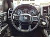 2019 RAM 1500 Limited - thumbnail 13