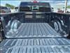 2025 RAM 1500 Lone Star