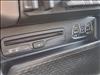 2019 RAM 1500 Big Horn - thumbnail 13