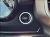 2019 RAM 1500 Big Horn - thumbnail 13